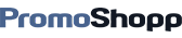 Promoshopp – Consórcio